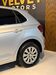 POLO 1.0 MPI 12V FLEX 4P MANUAL - 2020 - CAXIAS DO SUL