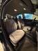 HB20 1.6 PREMIUM 16V FLEX 4P MANUAL - 2014 - CAXIAS DO SUL