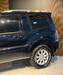 PAJERO FULL 3.2 HPE 4X4 16V TURBO INTERCOOLER DIESEL 2P AUTOMÁTICO - 2011 - CAXIAS DO SUL