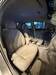 COROLLA 1.8 GLI 16V FLEX 4P AUTOMÁTICO - 2014 - CAXIAS DO SUL