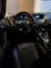 FOCUS 2.0 SE PLUS SEDAN 16V FLEX 4P AUTOMÁTICO - 2014 - CAXIAS DO SUL