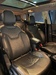 COMPASS 2.0 16V FLEX LIMITED AUTOMÁTICO - 2021 - CAXIAS DO SUL