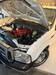 F-250 4.2 XL 4X2 CS TURBO INTERCOOLER DIESEL 2P MANUAL - 2002 - CAXIAS DO SUL