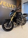 CB 1000R ABS - 2012 - CAXIAS DO SUL
