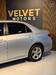 COROLLA 1.8 GLI 16V FLEX 4P AUTOMÁTICO - 2014 - CAXIAS DO SUL