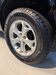 TUCSON 2.0 MPFI GL 16V 142CV 2WD 4P MANUAL - 2010 - CAXIAS DO SUL