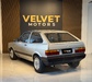 GOL 1.6 CL 8V 2P MANUAL - 1994 - CAXIAS DO SUL