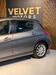 308 1.6 ACTIVE 16V FLEX 4P MANUAL - 2013 - CAXIAS DO SUL