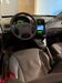TUCSON 2.0 MPFI GLS 16V 143CV 2WD FLEX 4P AUTOMÁTICO - 2017 - CAXIAS DO SUL