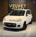 UNO 1.0 VIVACE 8V FLEX 2P MANUAL - 2012 - CAXIAS DO SUL