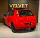 PUNTO 1.8 SPORTING 16V FLEX 4P MANUAL - 2011 - CAXIAS DO SUL