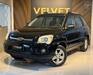SPORTAGE 2.0 LX3 G2 4X2 16V 4P MANUAL - 2009 - CAXIAS DO SUL