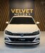 POLO 1.0 TSI COMFORTLINE 12V FLEX 4P AUTOMÁTICO - 2020 - CAXIAS DO SUL