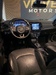COMPASS 2.0 16V FLEX LIMITED AUTOMÁTICO - 2021 - CAXIAS DO SUL