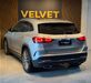 GLA 200 AMG 1.3 TURBO 16V 4P AUTOMÁTICO - 2023 - CAXIAS DO SUL
