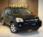 SPORTAGE 2.0 LX3 G2 4X2 16V 4P MANUAL - 2009 - CAXIAS DO SUL
