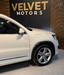 TIGUAN 2.0 TSI 16V TURBO 4P TIPTRONIC - 2014 - CAXIAS DO SUL