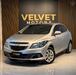 ONIX 1.4 MPFI LT 8V FLEX 4P MANUAL - 2015 - CAXIAS DO SUL