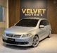 GOL 1.0 8V 25 ANOS TOTALFLEX 5P MANUAL - 2013 - CAXIAS DO SUL