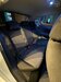 POLO 1.0 MPI 12V FLEX 4P MANUAL - 2020 - CAXIAS DO SUL