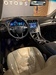 FUSION 2.0 TITANIUM GTDI ECOBOOST AWD AUTOMÁTICO - 2015 - CAXIAS DO SUL