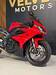 DAYTONA 675R ABS - 2015 - CAXIAS DO SUL