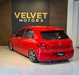 GOL 1.0 MI TREND 8V 4P MANUAL G.III - 2013 - CAXIAS DO SUL