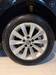 FOX 1.6 MI PRIME 8V FLEX 4P MANUAL - 2010 - CAXIAS DO SUL