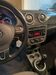 SAVEIRO 1.6 MI TREND CE 8V FLEX 2P MANUAL G.V - 2014 - CAXIAS DO SUL
