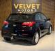 HB20 1.6 PREMIUM 16V FLEX 4P MANUAL - 2014 - CAXIAS DO SUL