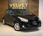 HB20 1.6 PREMIUM 16V FLEX 4P MANUAL - 2014 - CAXIAS DO SUL