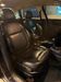C4 2.0 GLX PALLAS 16V 4P MANUAL - 2011 - CAXIAS DO SUL