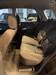 SPORTAGE 2.0 LX3 G2 4X2 16V 4P MANUAL - 2009 - CAXIAS DO SUL
