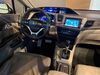 CIVIC 1.8 EXS 16V FLEX 4P AUTOMÁTICO - 2013 - CAXIAS DO SUL