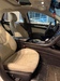 FUSION 2.0 TITANIUM GTDI ECOBOOST AWD AUTOMÁTICO - 2015 - CAXIAS DO SUL