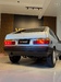 GOL 1.6 CL 8V 2P MANUAL - 1994 - CAXIAS DO SUL