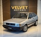 GOL 1.6 CL 8V 2P MANUAL - 1994 - CAXIAS DO SUL