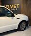 F-250 4.2 XL 4X2 CS TURBO INTERCOOLER DIESEL 2P MANUAL - 2002 - CAXIAS DO SUL