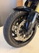 CB 1000R ABS - 2012 - CAXIAS DO SUL