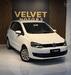 FOX 1.6 MSI TOTAL FLEX CONNECT 4P MANUAL - 2014 - CAXIAS DO SUL