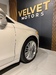 FUSION 2.0 TITANIUM GTDI ECOBOOST AWD AUTOMÁTICO - 2015 - CAXIAS DO SUL