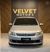 GOL 1.0 8V 25 ANOS TOTALFLEX 5P MANUAL - 2013 - CAXIAS DO SUL