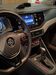 POLO 1.0 TSI COMFORTLINE 12V FLEX 4P AUTOMÁTICO - 2020 - CAXIAS DO SUL