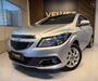 ONIX 1.4 MPFI LT 8V FLEX 4P MANUAL - 2015 - CAXIAS DO SUL
