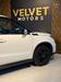 VITARA 1.4 4SPORT 16V TURBO 4P AUTOMÁTICO - 2017 - CAXIAS DO SUL