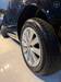 FOX 1.6 MI PRIME 8V FLEX 4P MANUAL - 2010 - CAXIAS DO SUL