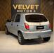 CELTA 1.0 MPFI LT 8V FLEX 4P MANUAL - 2011 - CAXIAS DO SUL