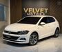 POLO 1.0 TSI COMFORTLINE 12V FLEX 4P AUTOMÁTICO - 2020 - CAXIAS DO SUL
