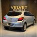 ONIX 1.4 MPFI LT 8V FLEX 4P MANUAL - 2015 - CAXIAS DO SUL