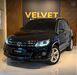 TIGUAN 2.0 TSI 16V TURBO 4P TIPTRONIC - 2014 - CAXIAS DO SUL